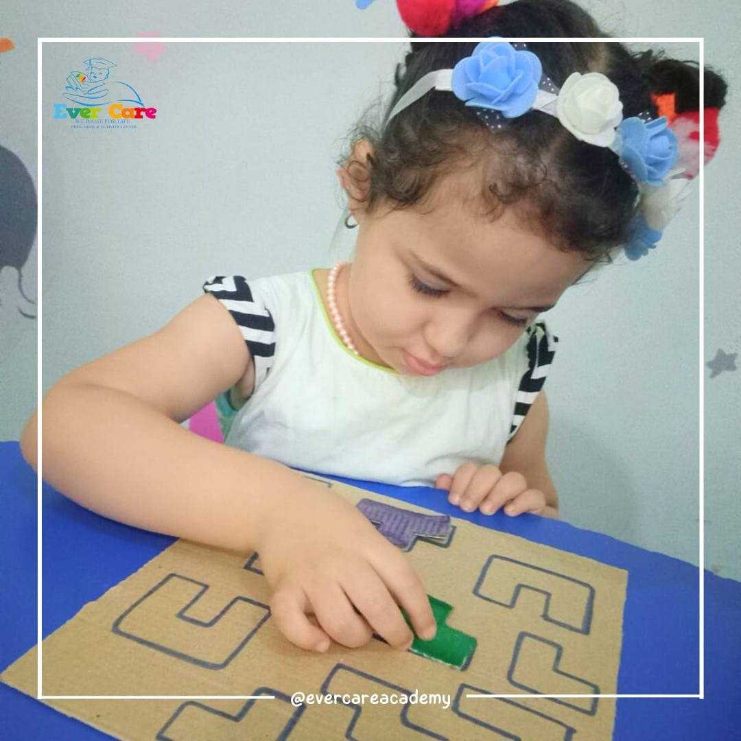 WhatsApp Image 2025-11-10 at 9.45.30 AM.jpeg